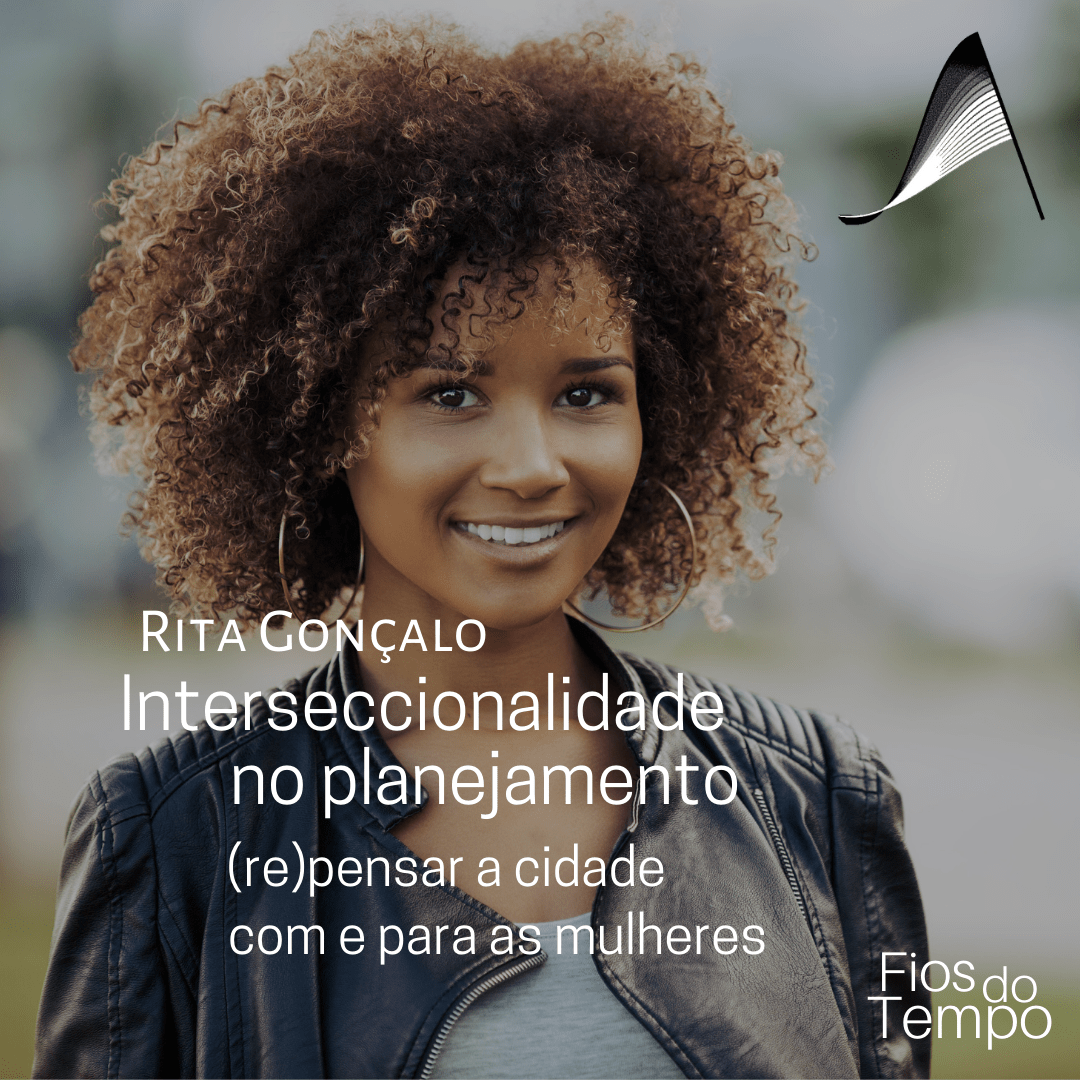 Direitos Reprodutivos e Interseccionalidade: Garantindo a Autonomia Familiar